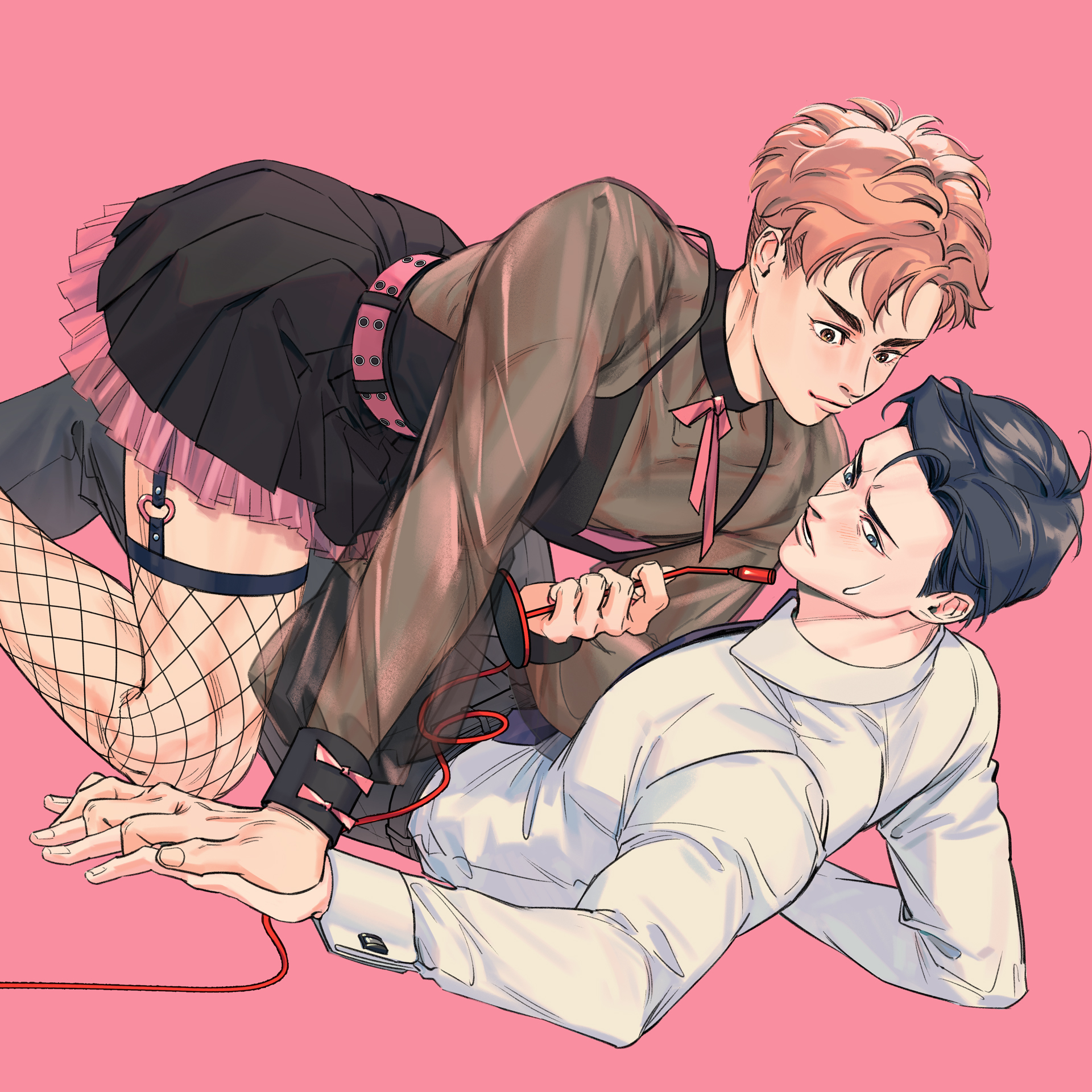 韩漫画在线韩漫精选